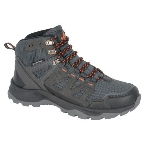 Aztrek Mens Whinlatter Waterproof Walking Boots