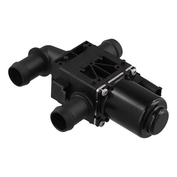 Electric Water-Cooled Valve J9D3-18495-AA for Jaguar I-PACE X590