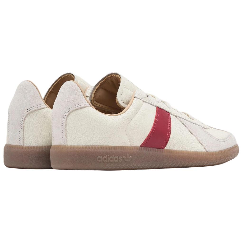adidas Originals Bw Army 'Core White Team Victory Red' HQ9264