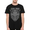 Dimmu Borgir Eonian T-Shirt, Men's and Women's Sizes