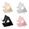 Phone Stand Tablet Desk Support Anti-Slip Universal Mobile Phone Holder Table Stand