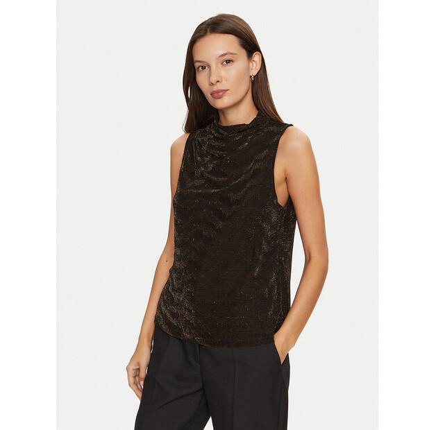 

Толстовка Vero Moda Lucy EU XS