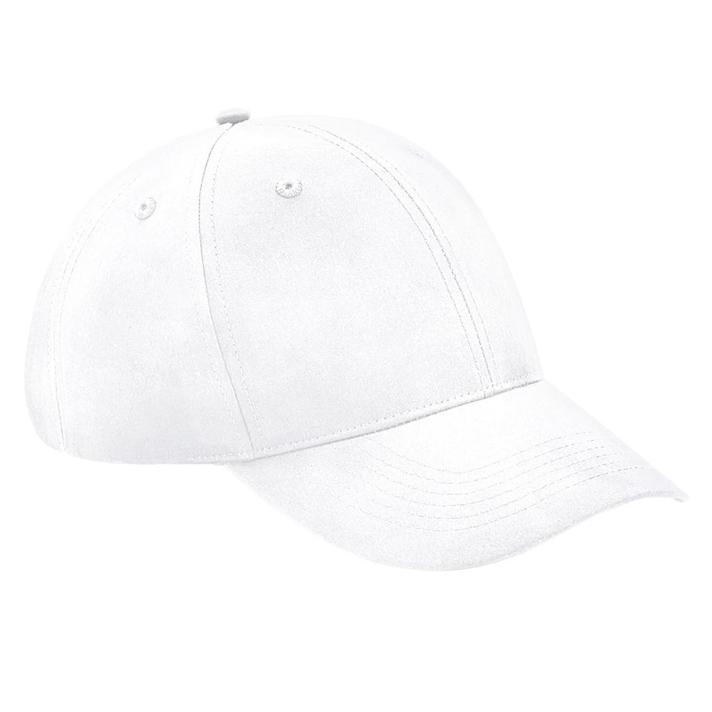 Unisex Adult Pro-Style Recycled Cap