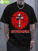 Tops – Camisetas