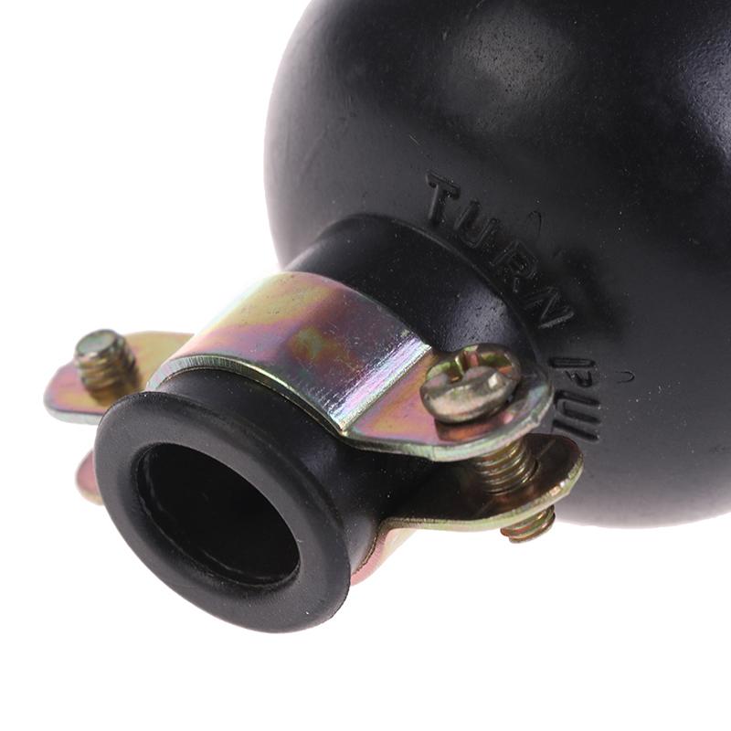 2.5Kw Generator Plug Anti-Loose Plug 168F/170F Anti-Off Three-Pole Plug Gx160