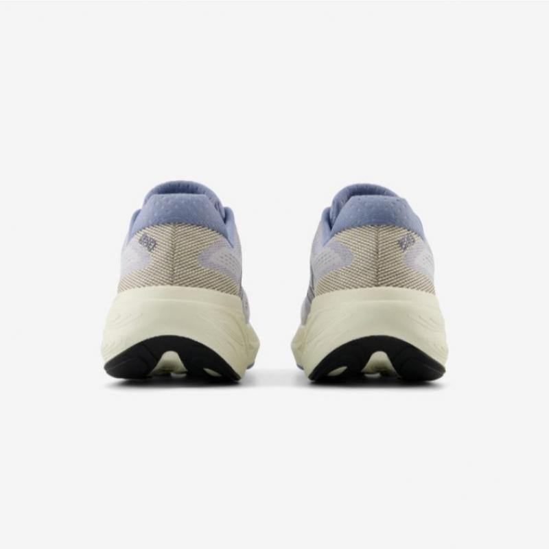 New Balance Women S SneakerS D 880 V15 Lqj nbpffS107c