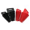 Yamashiro Motorcycle Car Wash Rain Protection Silencer Plug Silencer Cap