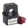 Acrel AKH-0.66/K Series Open-Type Current Transformers