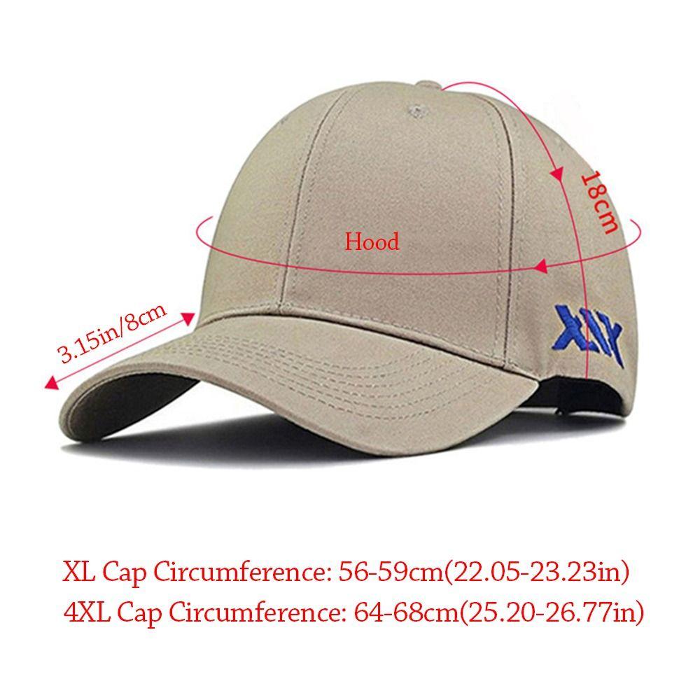 Hip Hop Summer Baseball Caps Adjustable Snapback Caps Fashion Sunscreen Hats  for Men Women