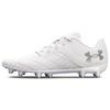 Magnetico Pro 3 FG 'White Metallic Silver' Unisex 3027038-100