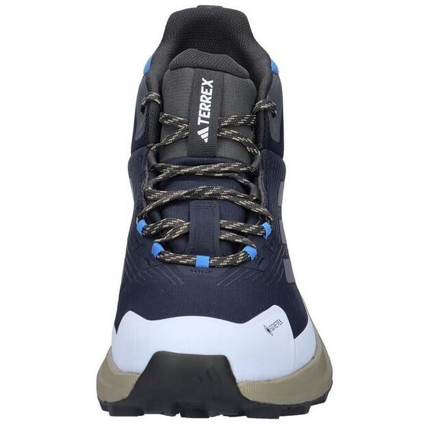 Ботинки Adidas Terrex Trailmaker 2.0 Mid GTX