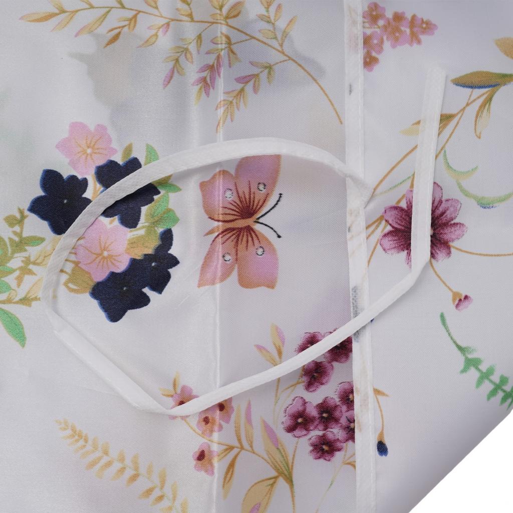 Husă Mașină Husă Mașină de Spălat Mașină de Spălat cu Role Automată