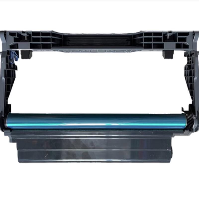 Pantum CTL-350 Original Toner Cartridge