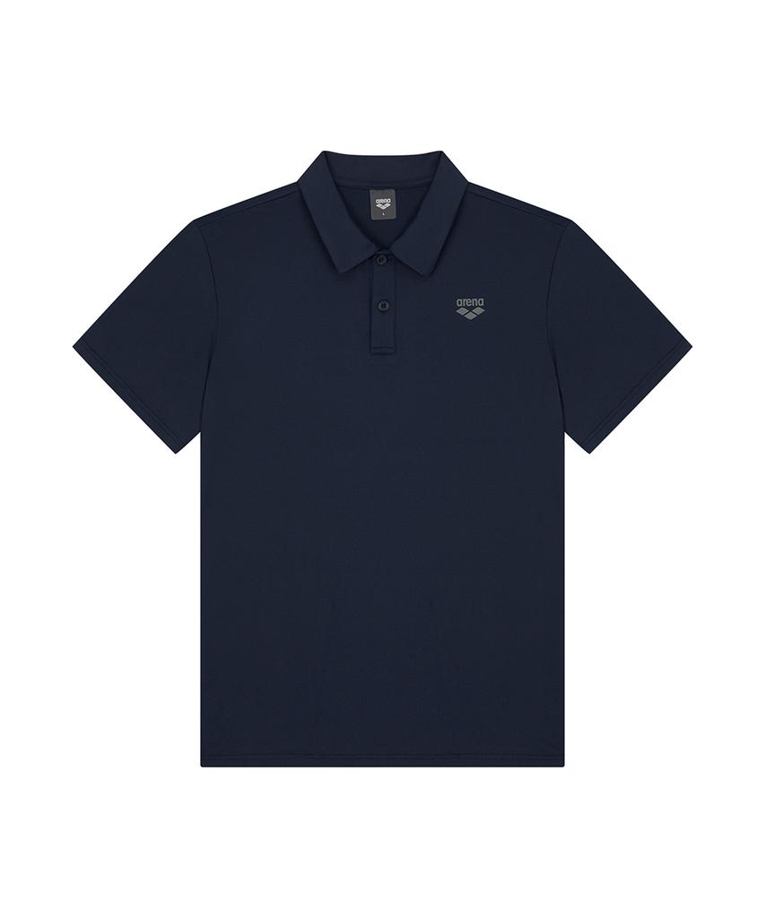 Alena Unisex Askin Polo Shirt A5Mc1Rp41Dnv