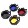 Skirta YAMAHA NMAX 125 NMAX 155 XMAX 300 XMAX 400 XMAX 250 AEROX 155 NVX Centrinio tvirtinimo kojos stovo Centrinio prailginimo padidinimo padas