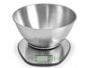 Steel Kitchen Scale 2064B (12) Gab_B