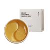 Perfection 100™ 24K Gold Eye Patch 60 Sheets