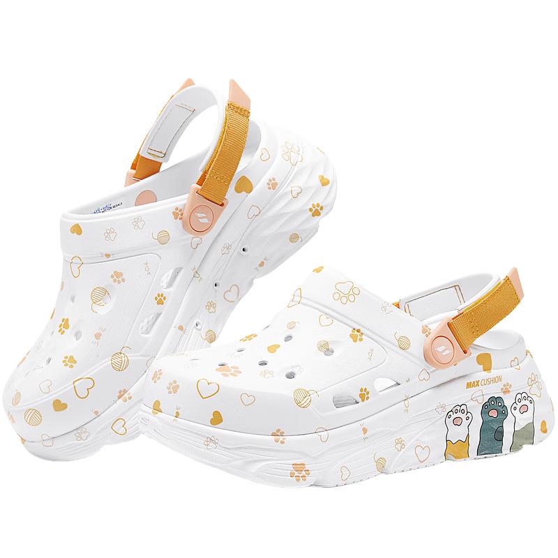 

Skechers Women s Arch Fit Foam Cali Gear Comfort Clogs US 9