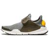 (WMNS) Sock Dart SE 'GOld Leaf' Women's 862412-300