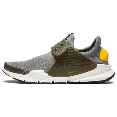 (WMNS) Sock Dart SE 'GOld Leaf' Women's 862412-300