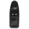 Electric Window Switch For Fiat For Scudo For Dispatch 2007-17 6554. ZH 6490.P4 Car Accessories Interiors