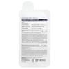 Hyaluronate Watermid Essential Beauty Mask, 1 Sheet, 24Ml(0.81Fl Oz)