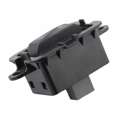 NEW-For Renault 2011-2012 Compatible Car Cruise Control Switch Accessory Part Number 255500002R