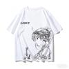 Tops – T-Shirts