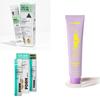 Daiso Water Glow Skin Recipe | Budget Glass Skin Routine Set I Skincare Absorption Booster