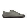 Camper 26SS Men S SneakerS Peu Path+ K101114 006