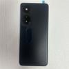 Battery Back Cover For Oppo 98 5G Rear Housing Case Phone Replace Repair Spare Part  Camera Lens