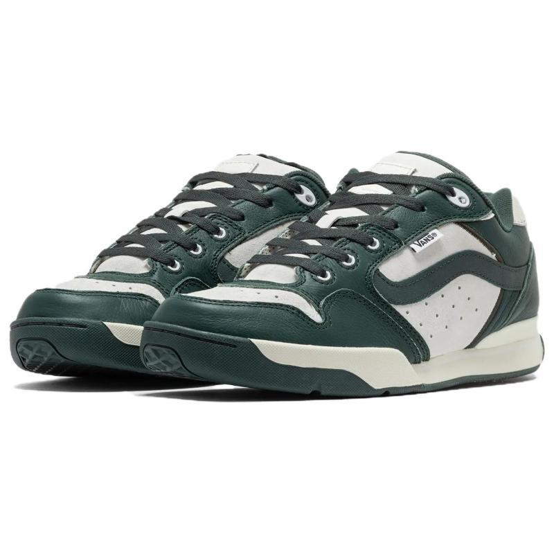 Vans Premium Rowley Xlt 'Goblin Green' Vans VN000CQFCPM