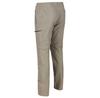 Regatta Highton Zip-Off Pants