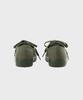 Tretorn Lund Deck Shoes Olive
