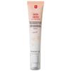 Base - ERBORIAN - SKIN HERO PERFECTEUR DE PEAU NUE - Untinted - 40 Ml - Anti-aging Care