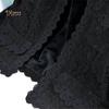 Top Fashion Women Floral Lace Long Sleeve Front Open Slim Short Cardigan Suit Coat