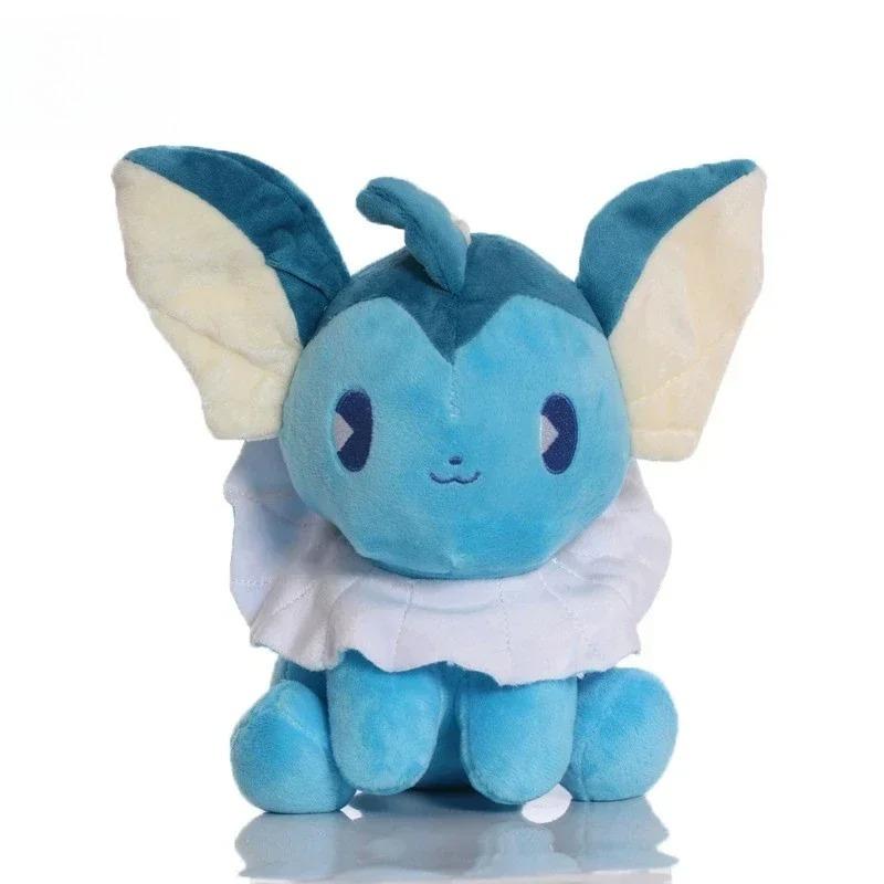 *31 Styles Anime Plush Charmander Squirtle Pikachu Plush Bulbasaur Stuffed Animal Toy Peluche Doll Gift for Kid.