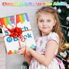 9 X 12 Sketch Book 2Pack 50 Sheets Spiral Bound Art Sketchbook Acid Free Artist Drawing Book Paper Art Plies for Adults Craft A