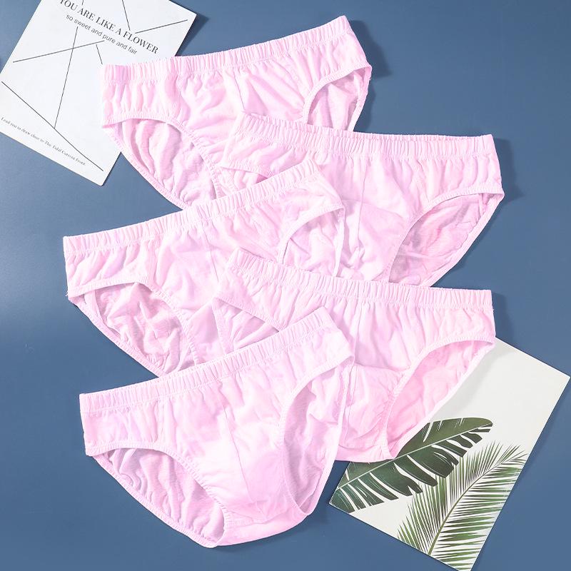 Biancheria intima da uomo 100% cotone: Pantaloncini Larghi e Traspiranti per Uomini Giovani e di Mezza Età, Disponibili in Taglie Extra-Large.