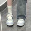 Scarpe da donna – Sneakers