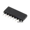 ADUM141E1BRZ SOP-16 Isolator, Authentic & New