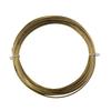 1PC Windshield Cut Line Windshield Rope 22m /0.8mm Cutting Out Braided 7 Strands Of Steel Rope Automotive Glass