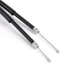 1FK-26311-01 Throttle Cable Wire Line For Yamaha VMAX12 V-MAX (JP) 1990-1999