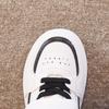 Girl Shoes Children Sports Shoes Boy Board Shoes Cute Cartoon Kids Shoe for Girl Soft Soled Toddler Girl Shoe Tenis De Mujer