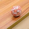 Ceramic Cabinet Knob Handle Pull For Cupboard Dresser Drawer