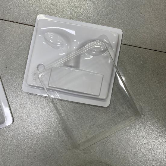 Grafting Eyelash Head Model Simulated Glue Tank Design Three-dimensional Practice Eyelash Extension Mannequin Head Beginner Supply