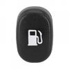 For Kia Approved Replacement Fuel Filler Release Knob With OEM Details