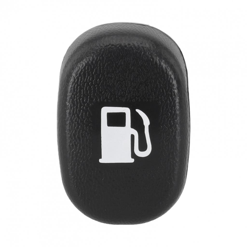 For Kia Approved Replacement Fuel Filler Release Knob With OEM Details