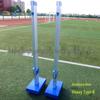 Fotbal – Accesorii pentru fotbal