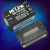 AC for DC 220V To 5V Precision Buck-Power Supply Converter Module Adjustable Voltage Regulator Non-isolated Step Down Mo